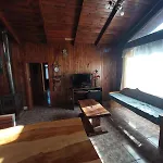 Cabanas Quelhue 1